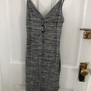 NWT Laura’s boutique comfortable bodycon dress